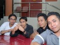 Tn CyberNight09 066